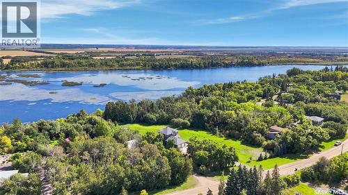 01 Willow Drive, Pike Lake Provincial Park, SK 