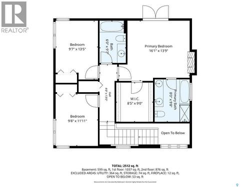 01 Willow Drive, Pike Lake Provincial Park, SK 