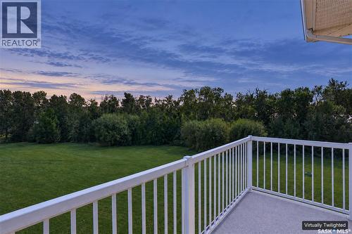 01 Willow Drive, Pike Lake Provincial Park, SK 
