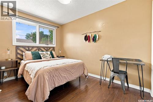 1109 Lillooet Street W, Moose Jaw, SK 