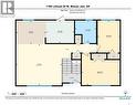1109 Lillooet Street W, Moose Jaw, SK 