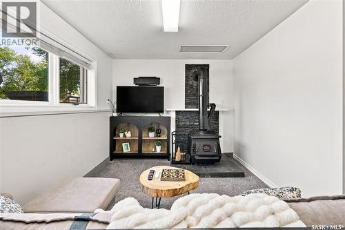 1109 Lillooet Street W, Moose Jaw, SK 