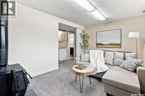 1109 Lillooet Street W, Moose Jaw, SK 