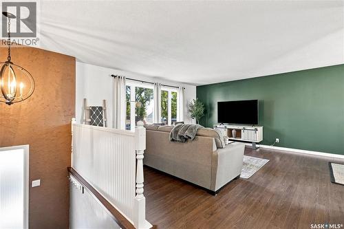1109 Lillooet Street W, Moose Jaw, SK 