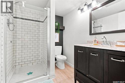 1109 Lillooet Street W, Moose Jaw, SK 