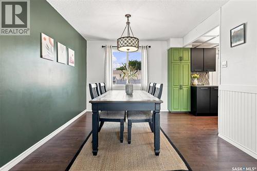 1109 Lillooet Street W, Moose Jaw, SK 