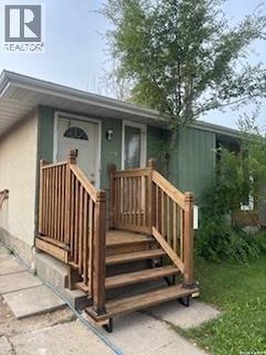 147 Thomson Avenue, Regina, SK 