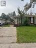 147 Thomson Avenue, Regina, SK 