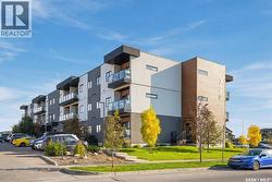 108 720 Baltzan BOULEVARD Saskatoon, SK S7W 0W6