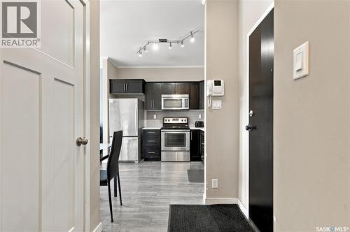 108 720 Baltzan Boulevard, Saskatoon, SK 