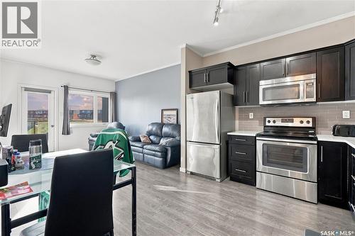 108 720 Baltzan Boulevard, Saskatoon, SK 