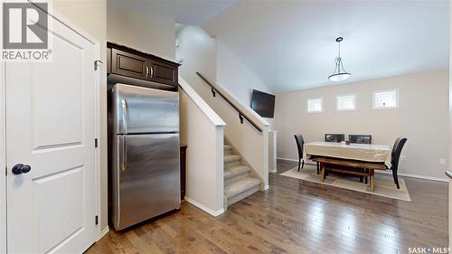 5321 Mitchinson Way, Regina, SK 