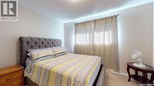 5321 Mitchinson Way, Regina, SK 