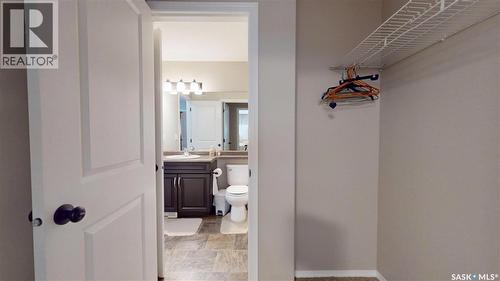 5321 Mitchinson Way, Regina, SK 