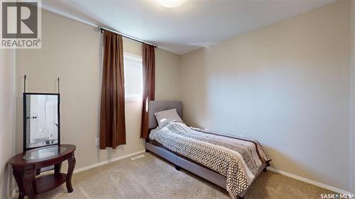 5321 Mitchinson Way, Regina, SK 