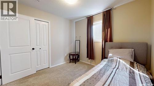 5321 Mitchinson Way, Regina, SK 
