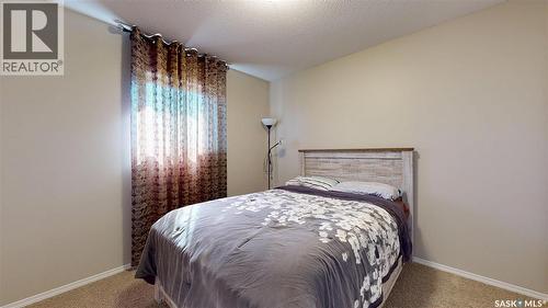 5321 Mitchinson Way, Regina, SK 