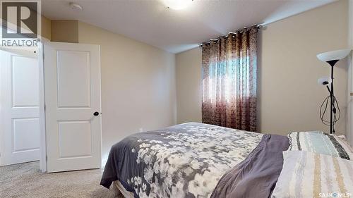 5321 Mitchinson Way, Regina, SK 