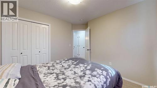 5321 Mitchinson Way, Regina, SK 