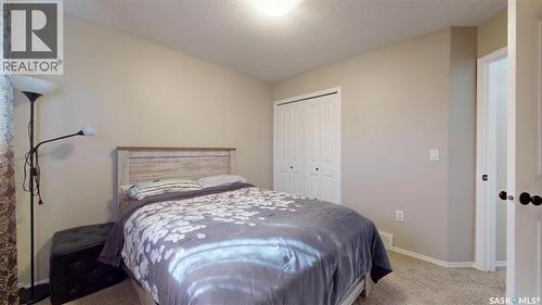5321 Mitchinson Way, Regina, SK 