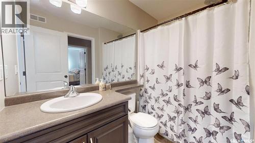 5321 Mitchinson Way, Regina, SK 
