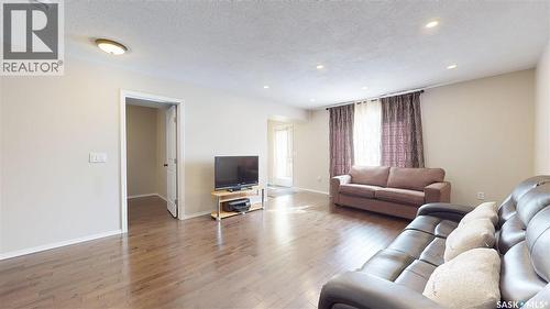 5321 Mitchinson Way, Regina, SK 