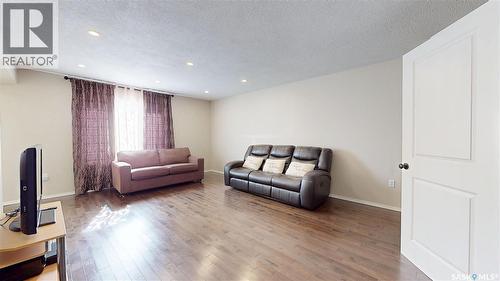 5321 Mitchinson Way, Regina, SK 