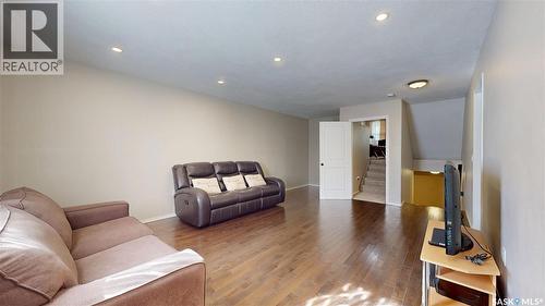 5321 Mitchinson Way, Regina, SK 