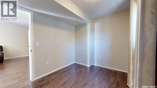 5321 Mitchinson Way, Regina, SK 