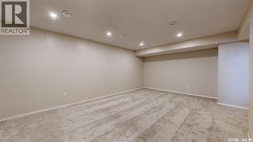 5321 Mitchinson Way, Regina, SK 