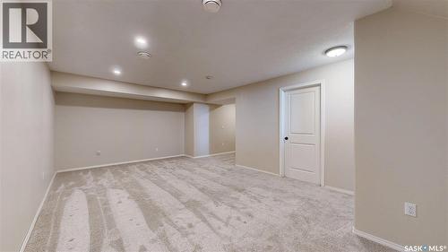 5321 Mitchinson Way, Regina, SK 