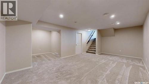 5321 Mitchinson Way, Regina, SK 