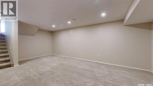 5321 Mitchinson Way, Regina, SK 