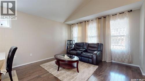 5321 Mitchinson Way, Regina, SK 