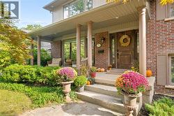 75 LYON Avenue Guelph, ON N1H 5C7