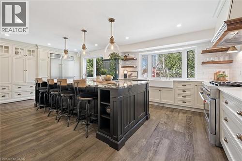 75 Lyon Avenue, Guelph, ON 