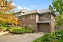 75 Lyon Avenue, Guelph, ON 