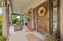 75 Lyon Avenue, Guelph, ON 