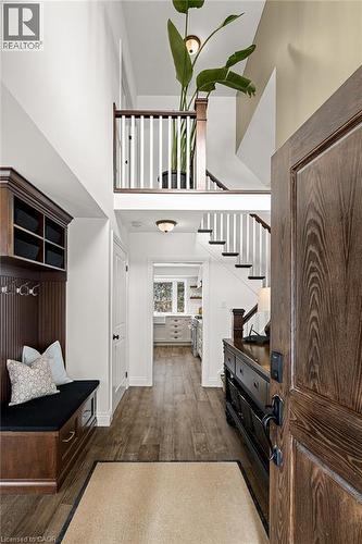 75 Lyon Avenue, Guelph, ON 