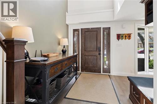 75 Lyon Avenue, Guelph, ON 