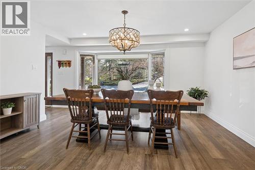 75 Lyon Avenue, Guelph, ON 