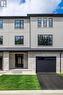 4 - 233 Upper Queen Street, Thames Centre (Thorndale), ON 