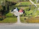 Lt 11 Con 5 Highway 65 Highway, Timiskaming (Tim - Outside - Rural), ON 