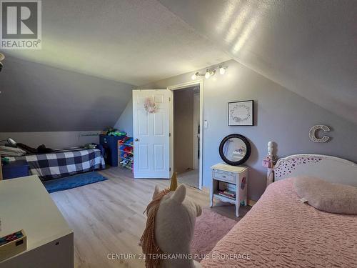 Lt 11 Con 5 Highway 65 Highway, Timiskaming (Tim - Outside - Rural), ON 
