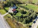 Lt 11 Con 5 Highway 65 Highway, Timiskaming (Tim - Outside - Rural), ON 