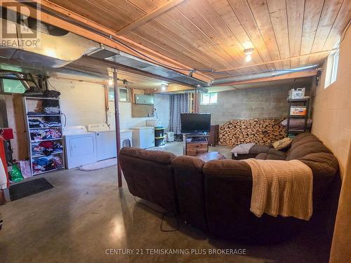 Lt 11 Con 5 Highway 65 Highway, Timiskaming (Tim - Outside - Rural), ON 