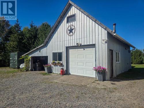 Lt 11 Con 5 Highway 65 Highway, Timiskaming (Tim - Outside - Rural), ON 