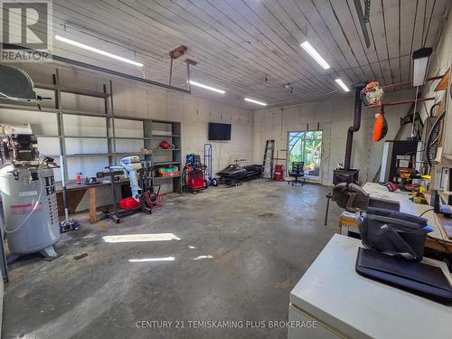 Lt 11 Con 5 Highway 65 Highway, Timiskaming (Tim - Outside - Rural), ON 