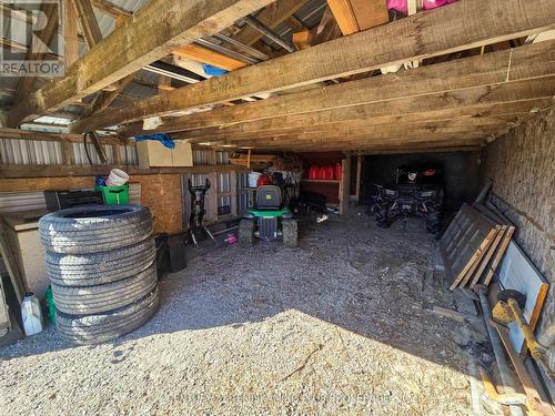 Lt 11 Con 5 Highway 65 Highway, Timiskaming (Tim - Outside - Rural), ON 