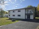 1839 E Mclaren Road, Prince George, BC 